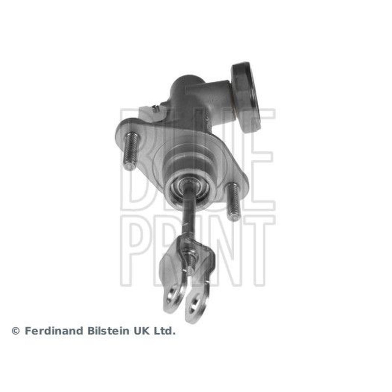 Blue Print Clutch Master Cylinder fits Mitsubishi Grandis 2005-2010 2.0