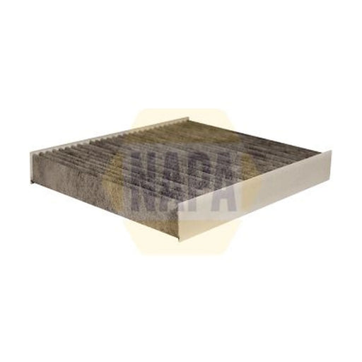 NAPA Cabin Air Filter (Pollen Filter) NFC4102