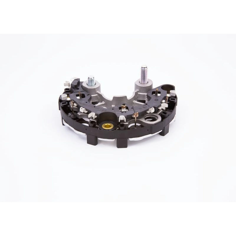 Bosch Alternator Rectifier Diode Pack