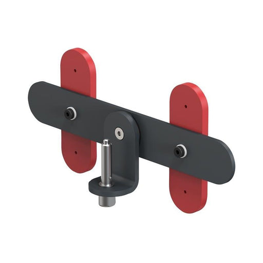 Scangrip® Large Magnetic Bracket SCANGRIP® - Dynamic Drive