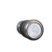 Delphi Ball Joint Front fits Mercedes-Benz C-Class 2013-2023