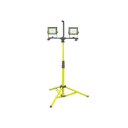 Lighthouse 8000 Twin Site Light 76W 110V - L/HSLT76TL