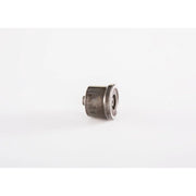 Bosch Engine Control Valve