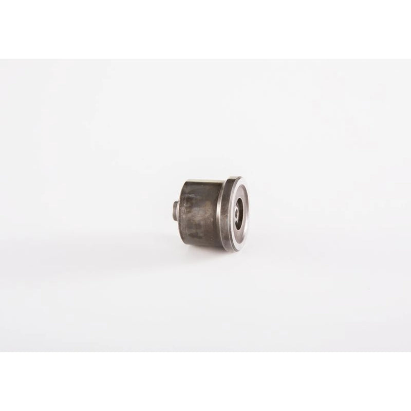 Bosch Engine Control Valve