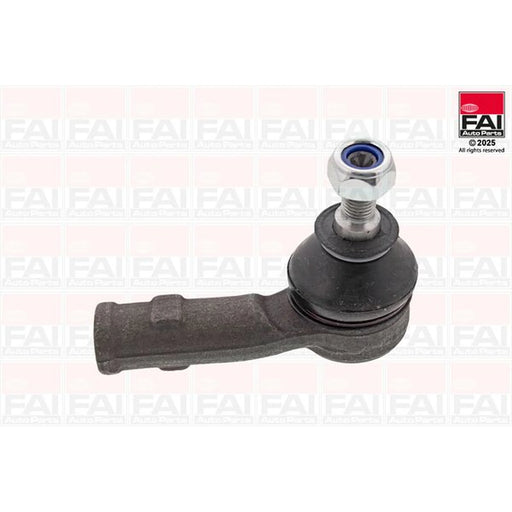 FAI Steering Tie Rod End Ball Joint SS579