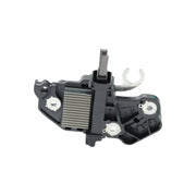 Bosch Alternator Voltage Regulator