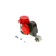 Bosch Trumpet Style Car Horn