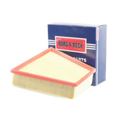 Borg & Beck Engine Air Filter BFA2320