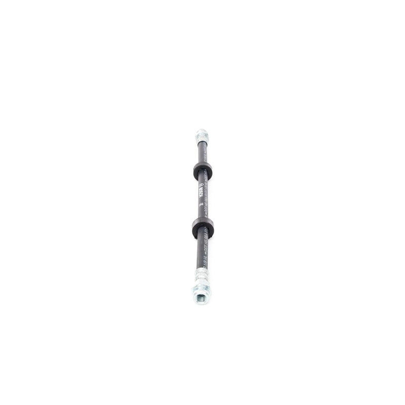 Bosch Brake Hydraulic Hose Line Rear fits Mazda MPV 1999-2006 2.0 2.3 2.5 3.0