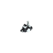 Bosch Fuel Pump Assembly