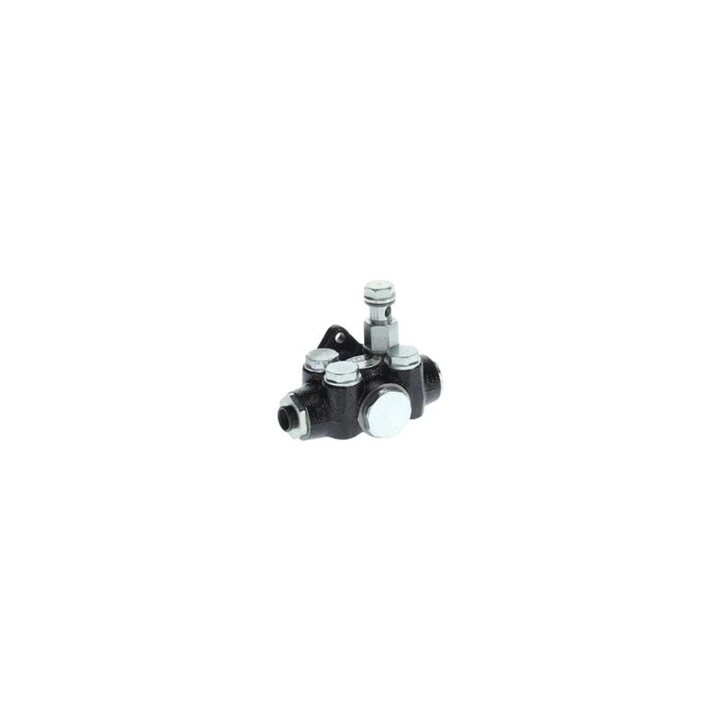 Bosch Fuel Pump Assembly
