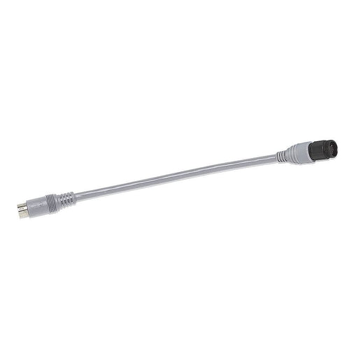 Dometic ADAPT2 Camera Adapter 9600000214 Dometic - Dynamic Drive
