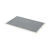 Bosch Cabin Air Filter (Pollen Filter) fits Audi A6 C4 1994-1997