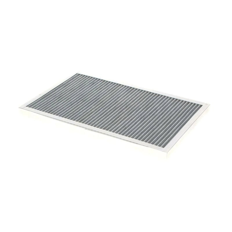Bosch Cabin Air Filter (Pollen Filter) fits Audi A6 C4 1994-1997