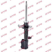 KYB Shock Absorber Damper Strut Front Left fits Toyota Corolla 2001-2008