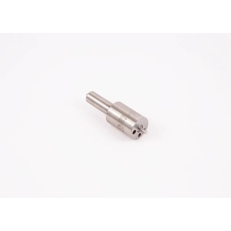 Bosch Diesel Injector Nozzle Tip