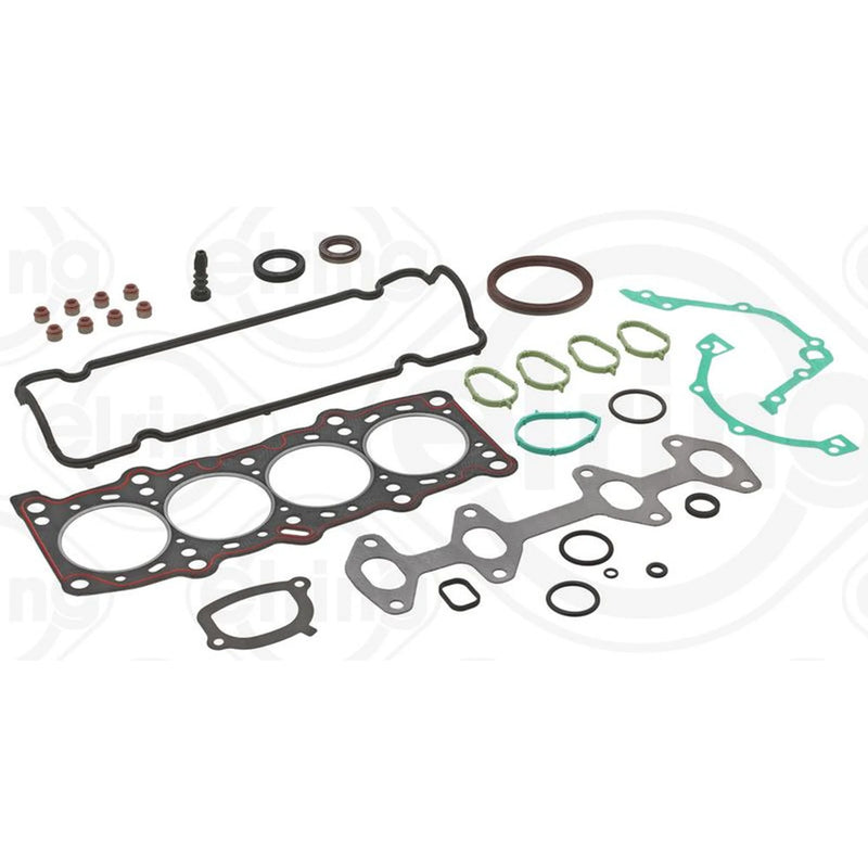 Elring Fiat Full Set fits Fiat Panda 1995-2004 1.1