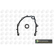 BGA Crankcase Gasket Kit ID CK7334