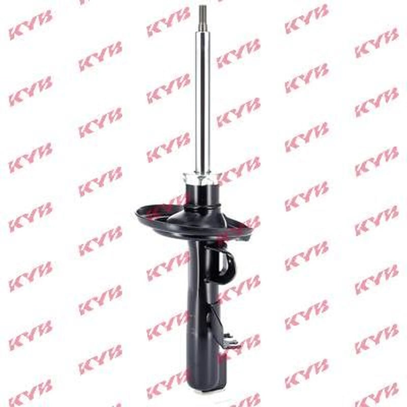 KYB Front Shock Absorbers fits Alfa Romeo Giulietta 2010-2020 1.4 1.6 1.8 2.0