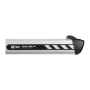 Van Vault Roof Tube 100 3m Van Vault - Bars 4 Cars