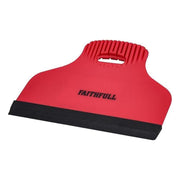 Faithfull Rubber Edge Squeegee Faithfull - NN4 Online