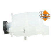 NRF Coolant Expansion Tank 50500026