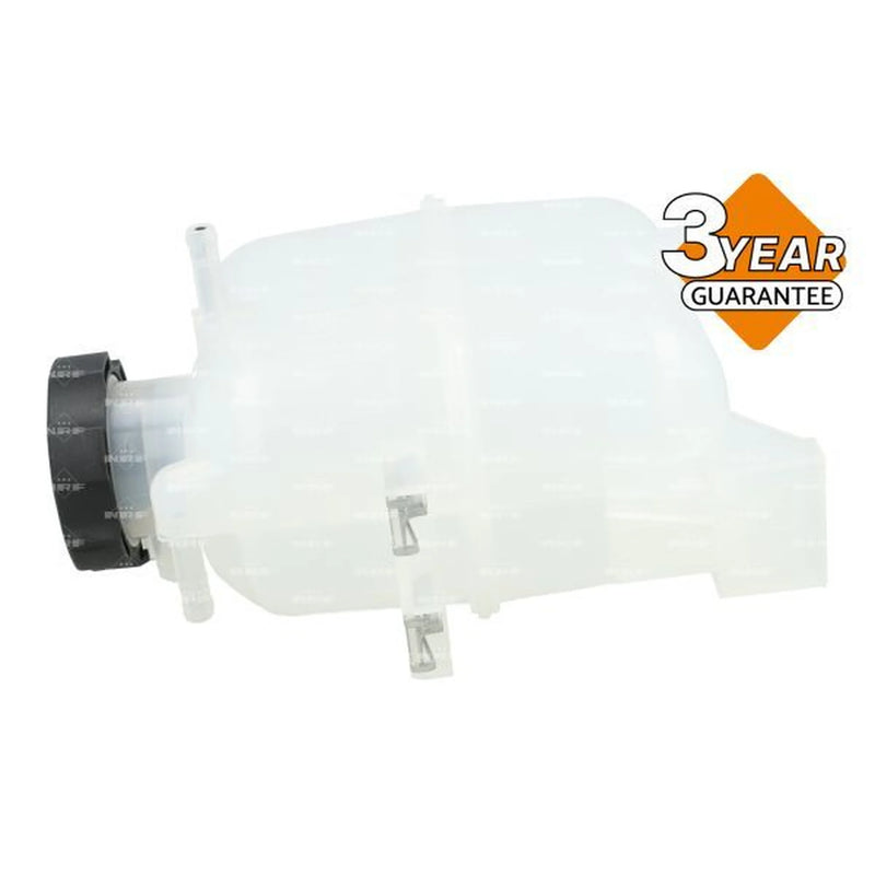 NRF Coolant Expansion Tank 50500026