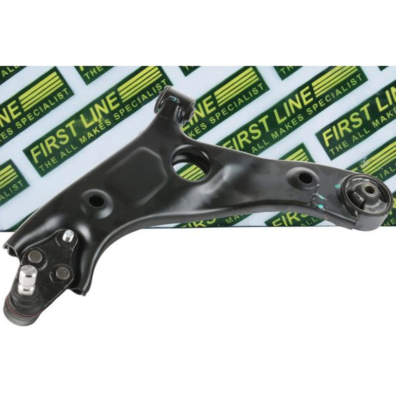 First Line Control/Trailing Arm fits Hyundai Santa Fe IV 2018-2022
