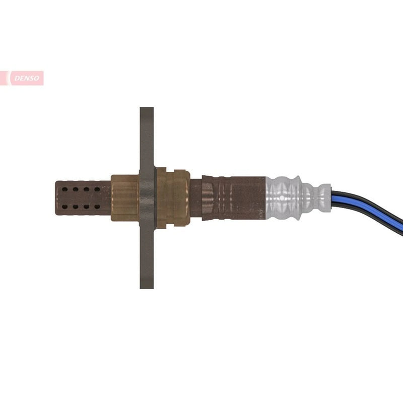 Denso O2 Lambda Oxygen Sensor Left DOX-0110