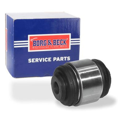 Borg & Beck Wishbone / Control / Trailing Arm Bush BSK6722