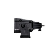Hella Worklight High