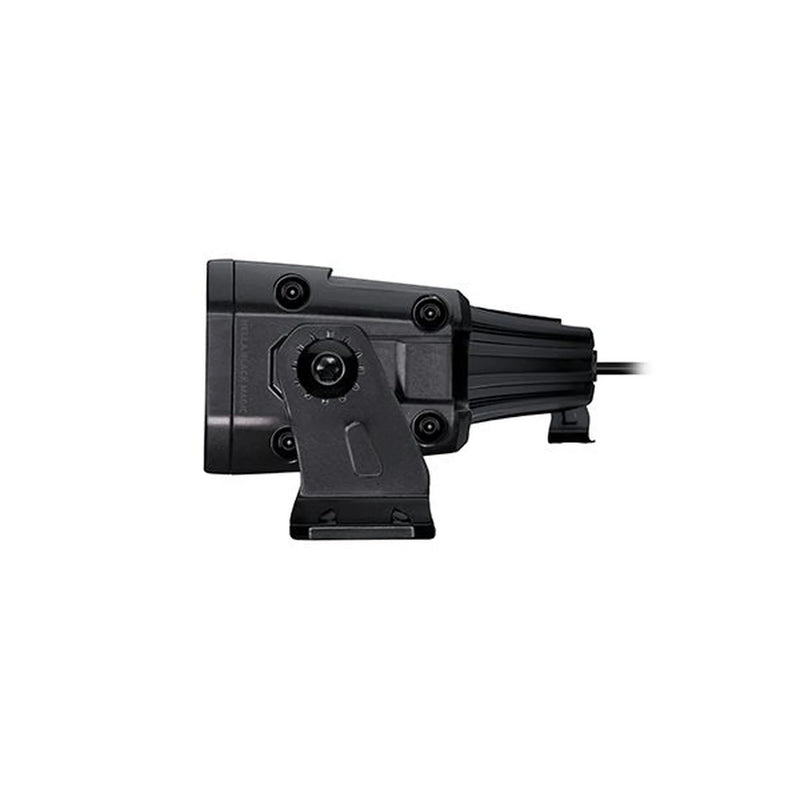 Hella Worklight High
