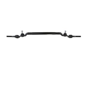 Delphi Centre Rod Assembly Centre fits BMW 7 1994-2001
