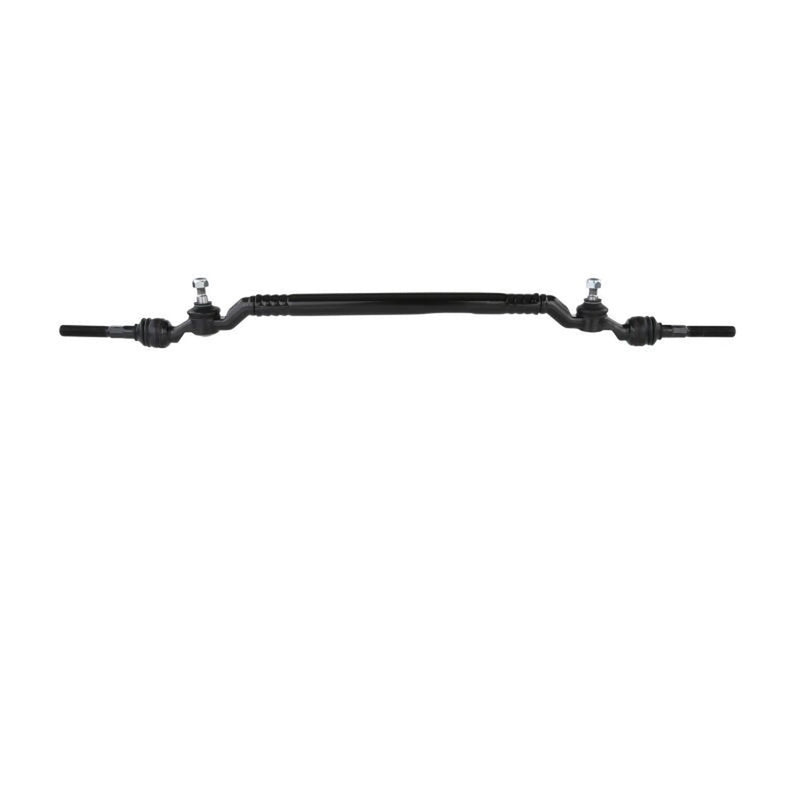Delphi Centre Rod Assembly Centre fits BMW 7 1994-2001