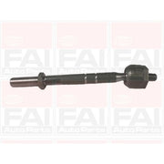 FAI Stabiliser Drop Link SS6087