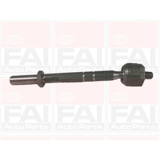 FAI Stabiliser Drop Link SS6087