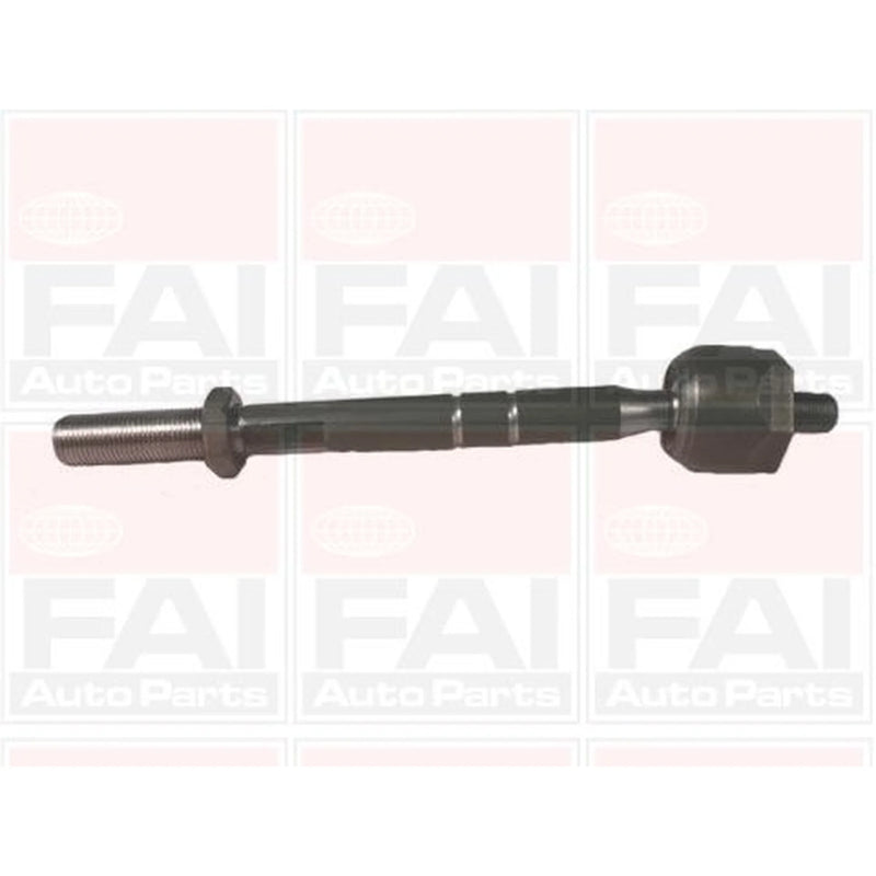 FAI 2 x Inner Tie Rods