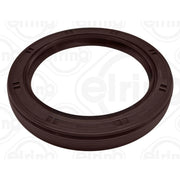 Elring Sealing Ring Gasket