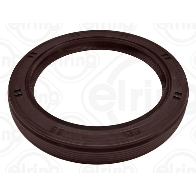 Elring Sealing Ring Gasket