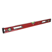 Sealey Spirit Level 900mm AK9867 Sealey - Dynamic Drive