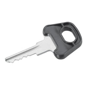 Bosch Spare Key Blank