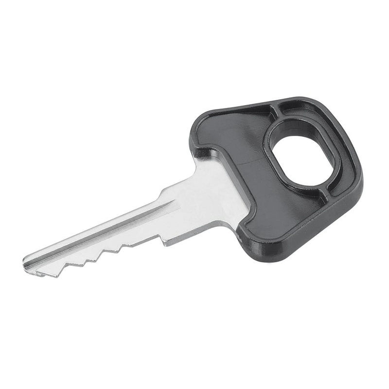 Bosch Spare Key Blank