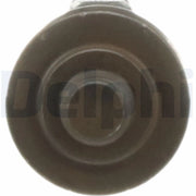 Delphi Stabiliser Drop Link Front fits Volvo 240 1983-1993 2.0 2.3 2.4