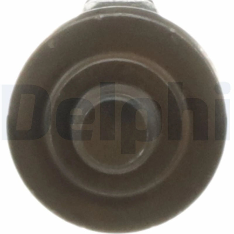 Delphi Stabiliser Drop Link Front fits Volvo 240 1983-1993 2.0 2.3 2.4