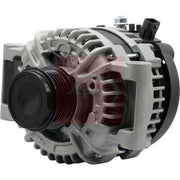 Apec Car Alternator 12V fits Opel Astra K 2015-2019 1.4