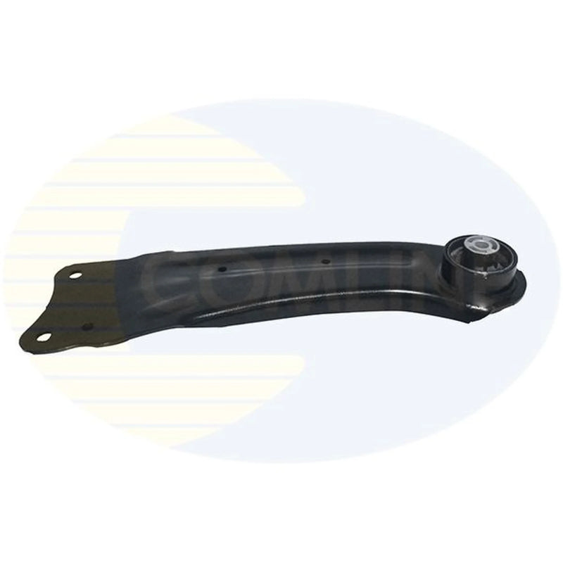 Comline Control/Trailing Arm fits Audi Q3 2011-2018 1.4 2.0 2.5