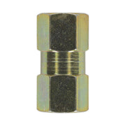 Sealey Clip Strip Deal - Brake Pipe Connectors BPCSET Sealey - Dynamic Drive