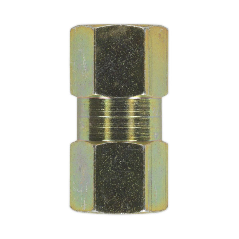 Sealey Clip Strip Deal - Brake Pipe Connectors BPCSET Sealey - Dynamic Drive
