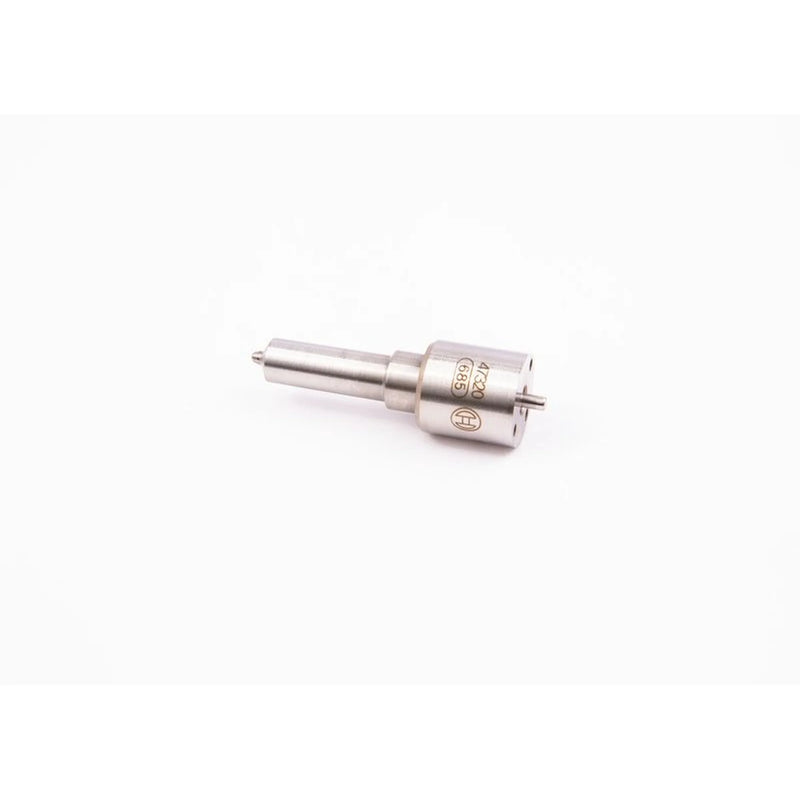 Bosch Diesel Injector Nozzle Tip