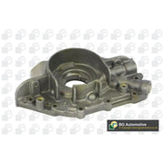 BGA Engine Oil Pump Assembly LP2288